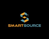 /public/logoimage/1598103588Smart Source 11.jpg
